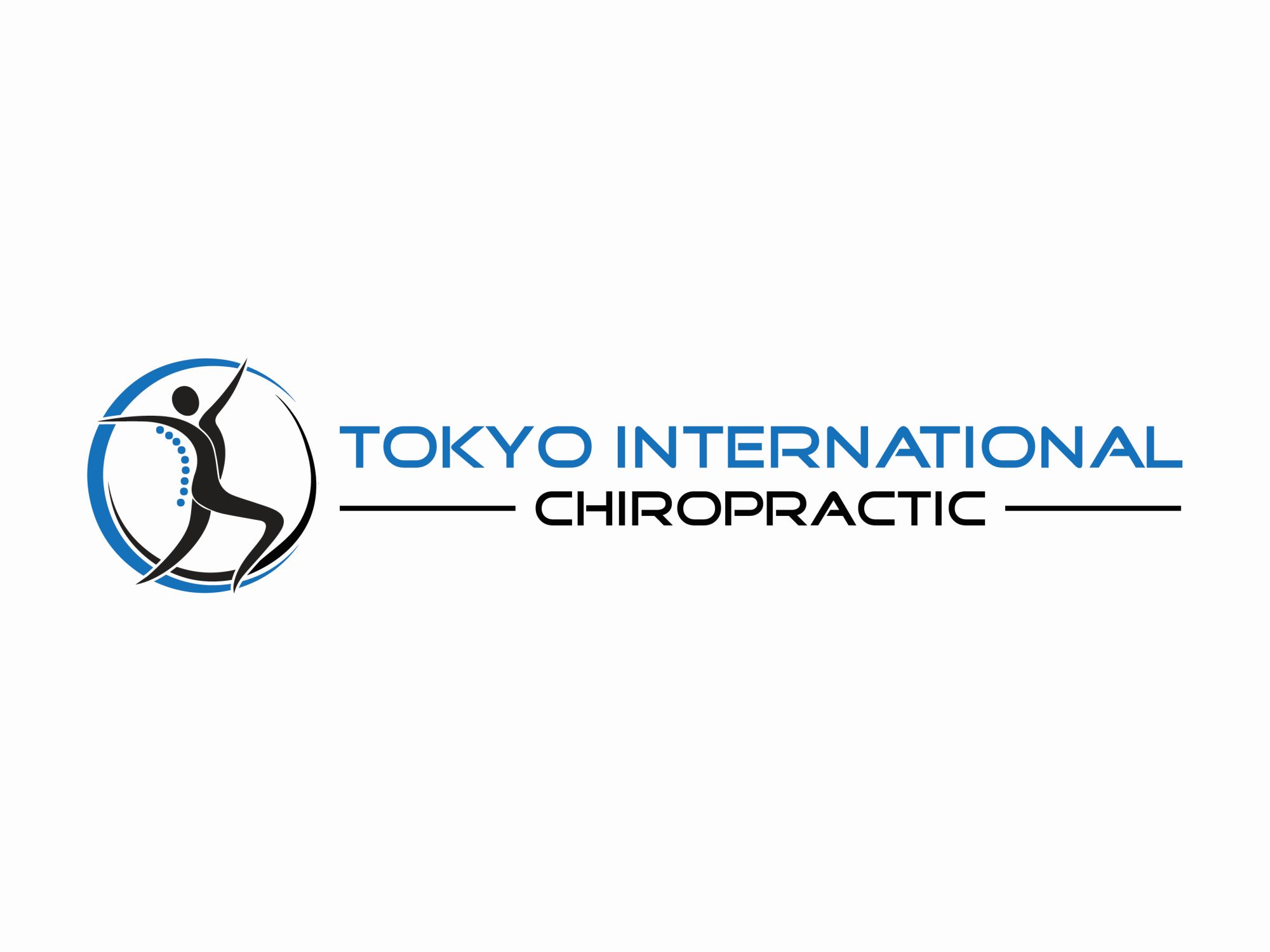 Tokyo International Chiropractic